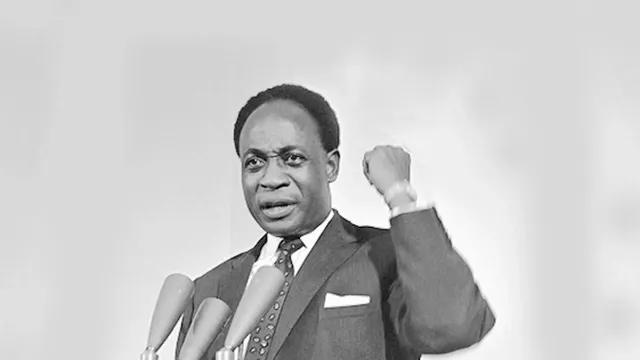 Dr.-Kwame-Nkrumah.webp