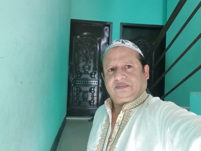 IMG_20250307_130728.jpg