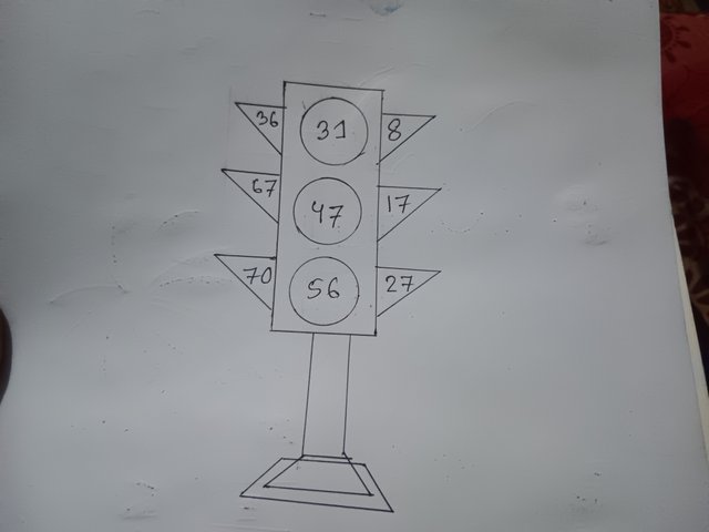 1000040462.jpg
