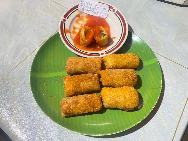 IMG-20250922-0045.jpg