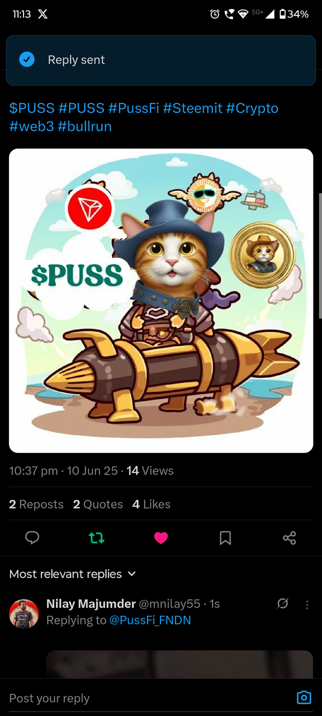 1000035866.png