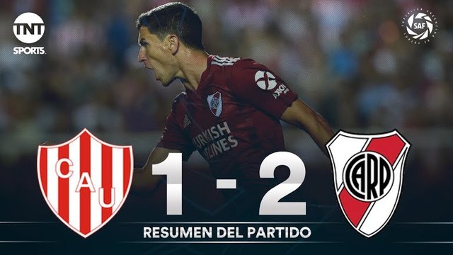 Superliga-19-jornada-union1-river2.jpg