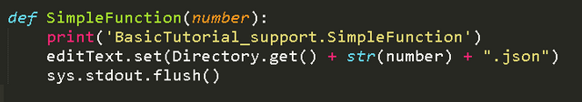 SimpleFunctionSupport.PNG