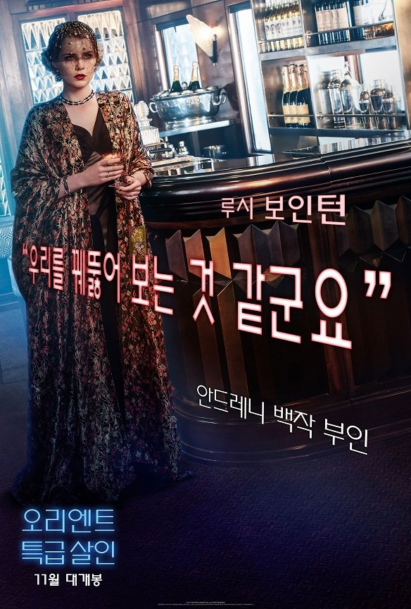 포와로2.jpg