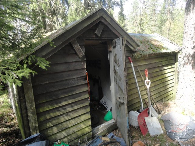 DSC03961.JPG
