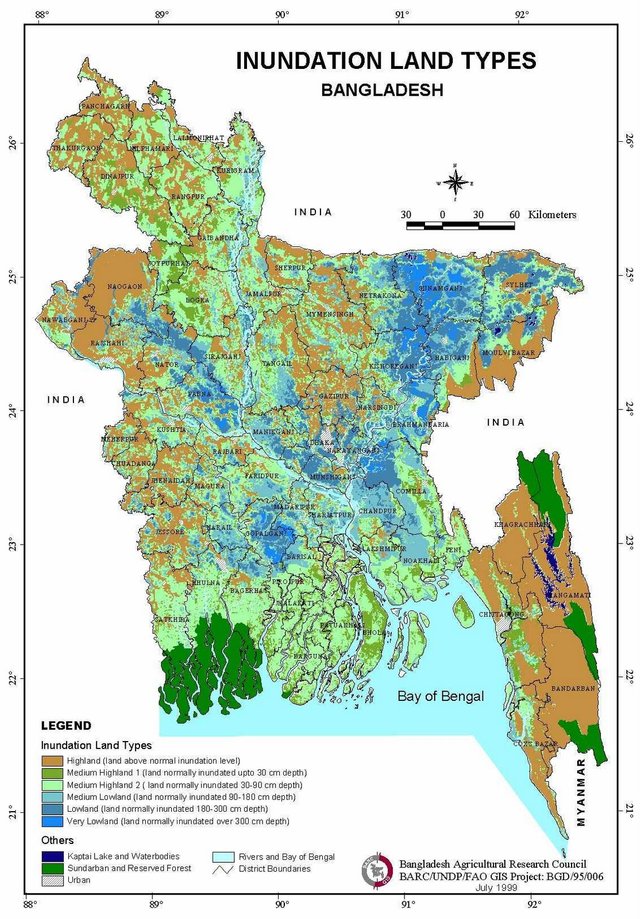 Bangladesh - Inundation Land Types.jpg