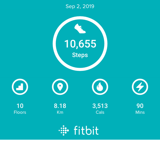 fitbit_sharing_2994835668389849480.png