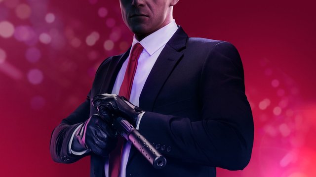 3401473-3396684-hitman-2-silver-edition.jpeg