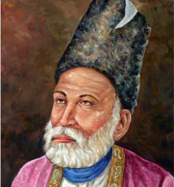 mirza-ghalib 1_1451280001.png