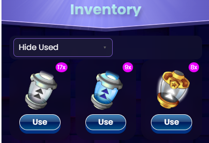 image-5.png