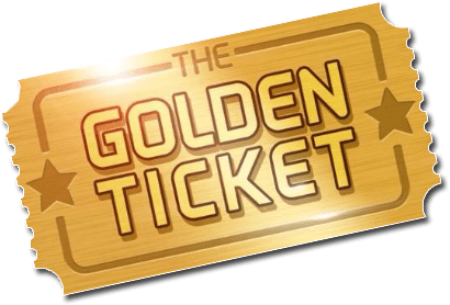 tickets-clipart-golden-ticket-1.png