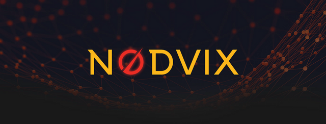 NODVIX 1.png