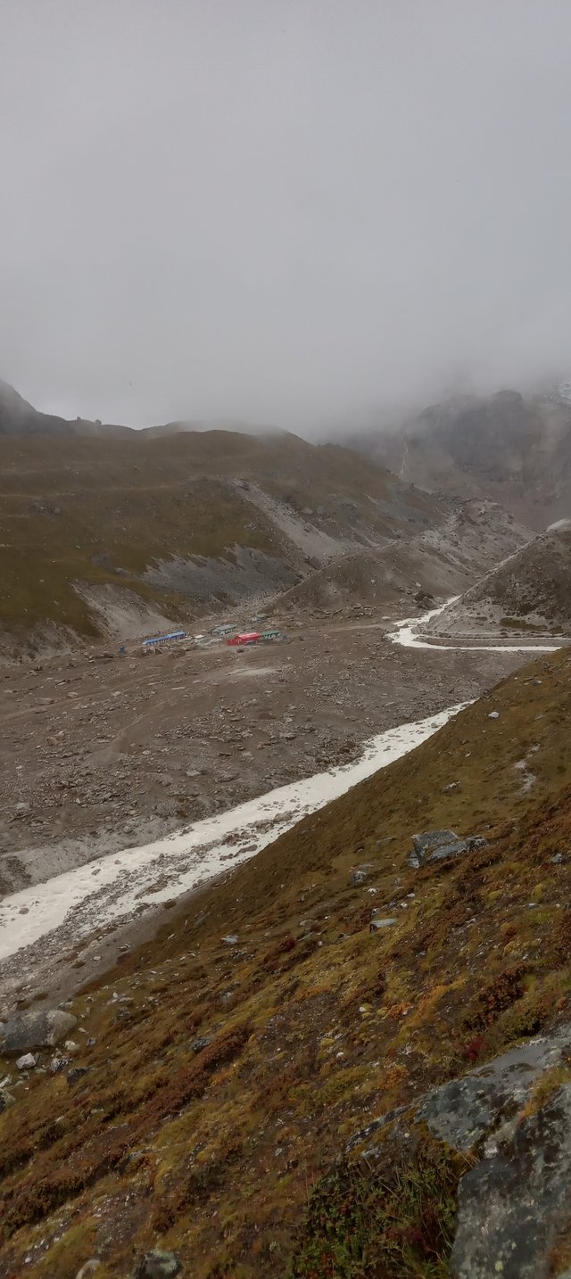 20250913_073124.jpg