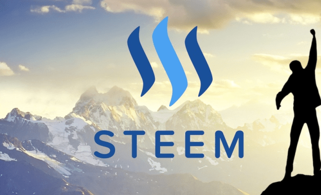 steem-coin.png