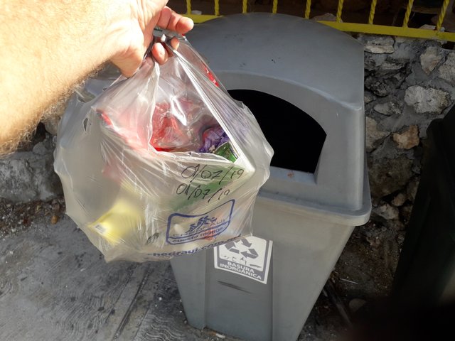 20190701_155048.jpg