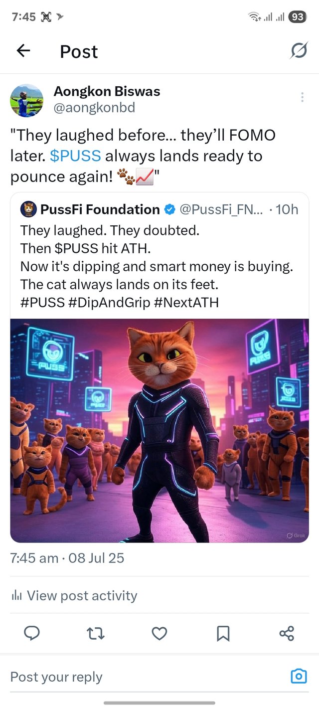1000213193.jpg