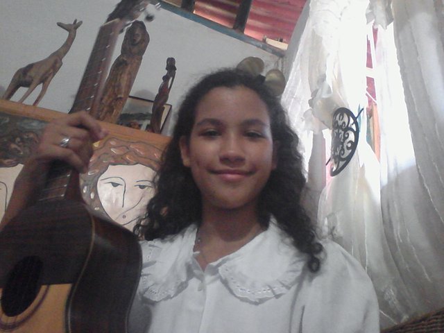 20201119_105317.jpg