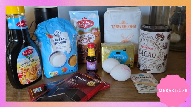 ingredienten.jpg