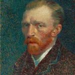 vincent-van-gogh-150x150.jpg