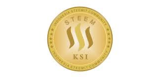 steem coin.jpg