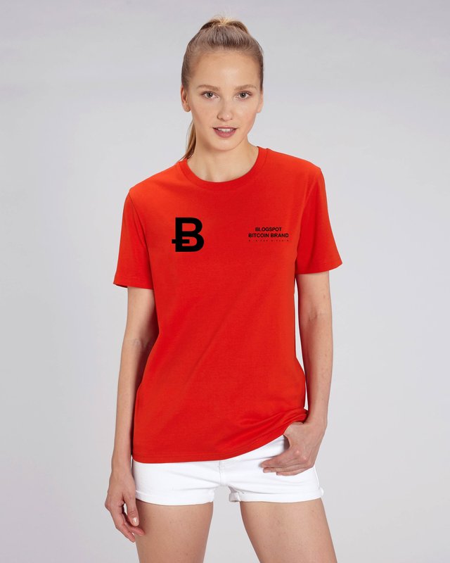 P29 Bright Red Logo Black.jpg