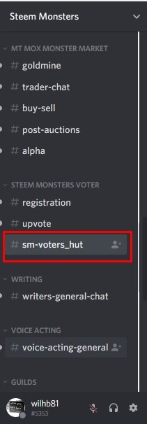 SM-voters_hut.jpg