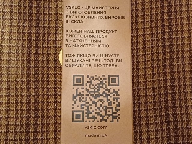 20250402_210315.jpg