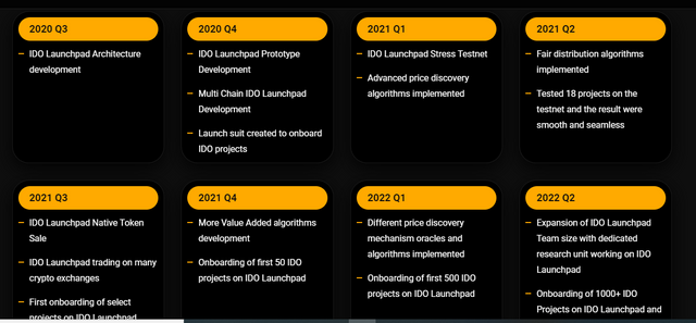 Screenshot (819).png