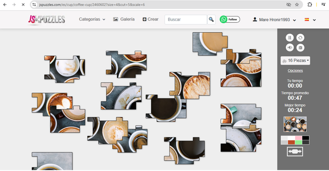 Screenshot3.png