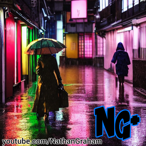 140_Rain_in_Tokyo_Nathan_Graham_2.png