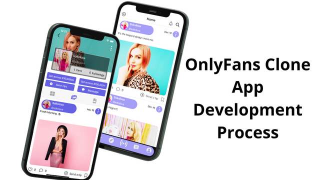 OnlyFans Clone App Development.png