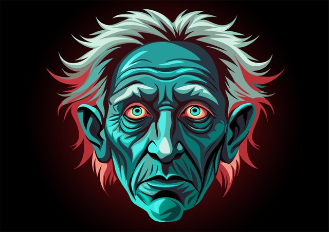 Old-Man-Vector-NFT-Art.jpg