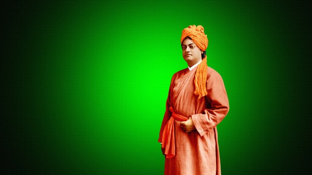 Swami-Vivekananda-HD-wallpaper.jpg