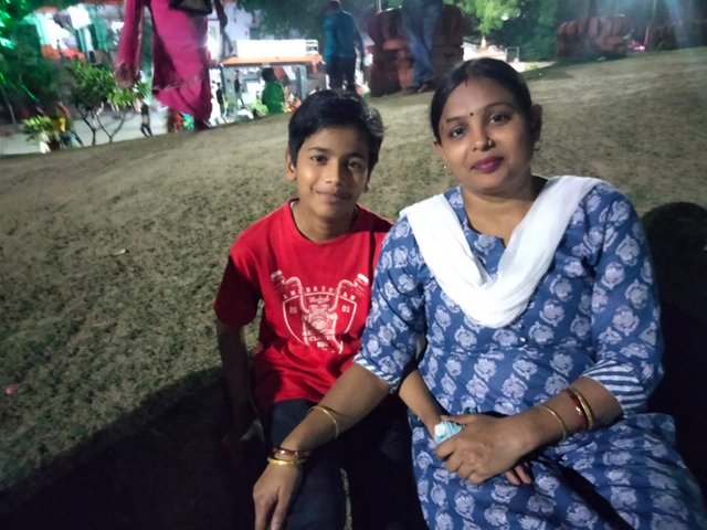 IMG-202407080039.jpg