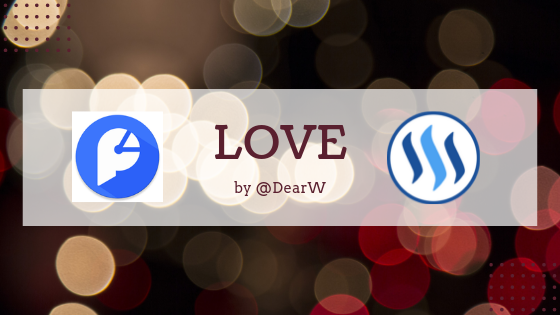 love by @dearw.png