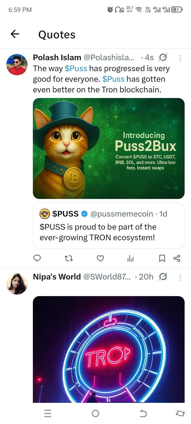 1000178244.jpg
