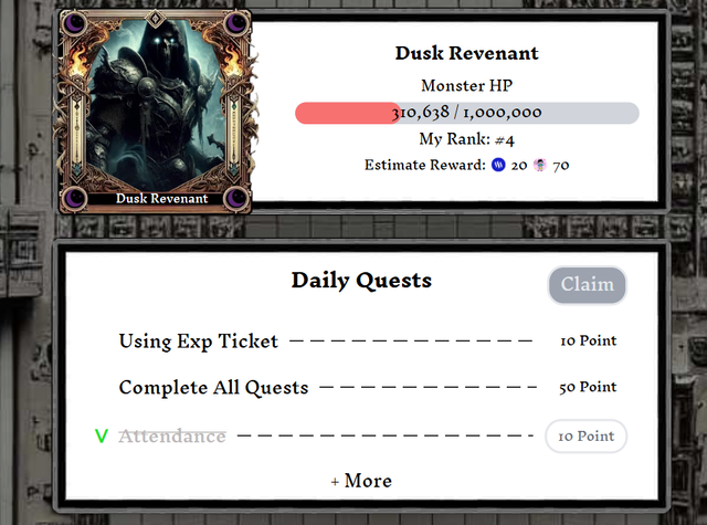 Screenshot 2025-09-23 010211.png