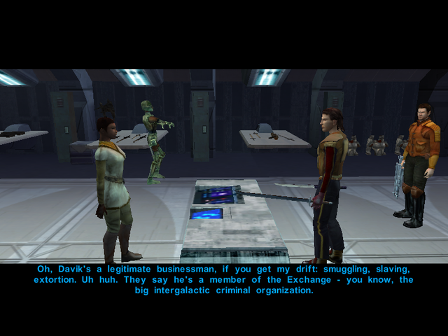 swkotor_2019_09_25_22_10_26_220.png