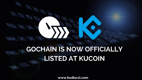 KuCoin.png