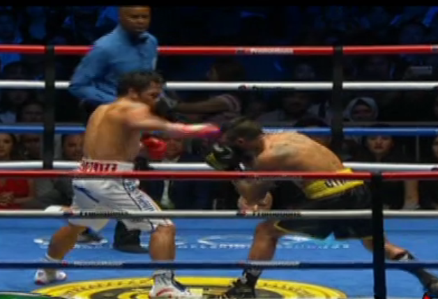 PacquiaoVsMathysse.png