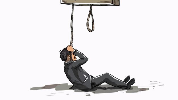 depiction-businessman-crisis-committing-suicide-handdrawn-illustration_1332466-3449.jpg