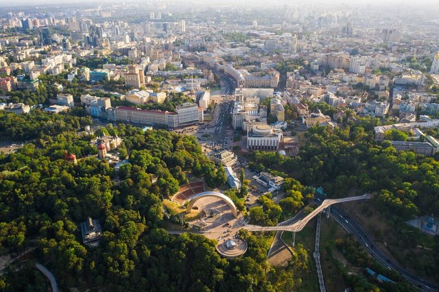 aerial-drone-view-new-pedestrian-bridge-from_1153-6992.jpg