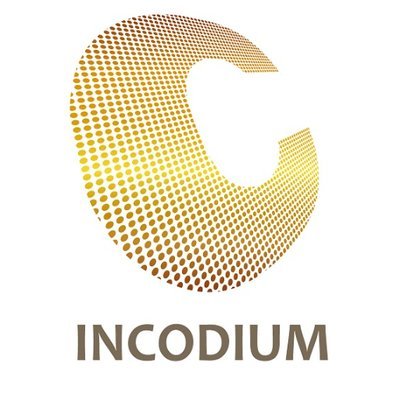 Incodium Airdrop Blockchain.jpg