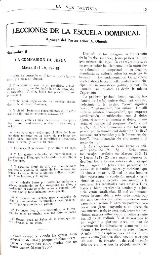 La Voz Bautista Noviembre 1952_13.jpg
