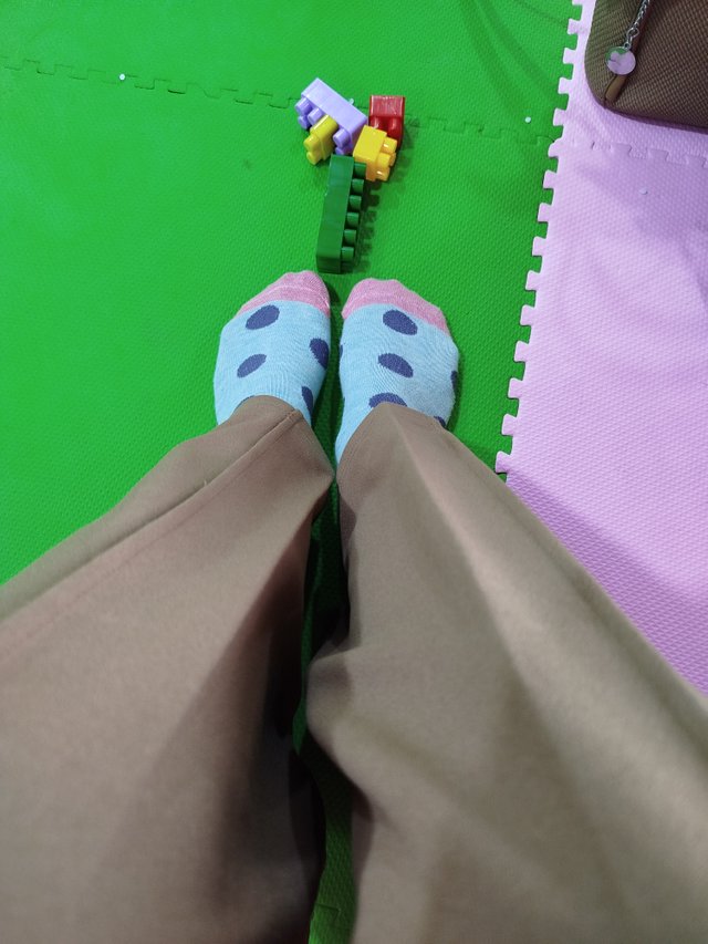 1000020789.jpg