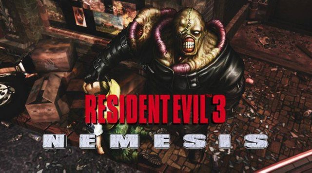 resident_evil_3_nemesis_cover_1.jpg