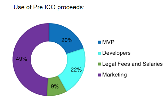 ico.PNG