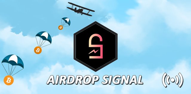 airdrop signal 3.jpg