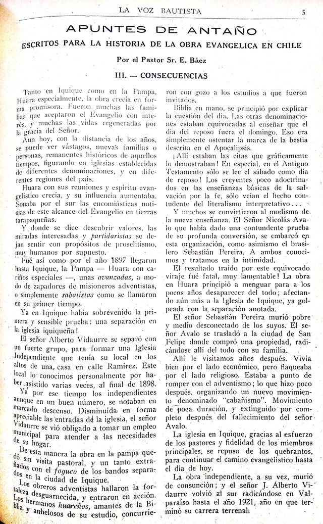 La Voz Bautista - Noviembre 1944_5.jpg