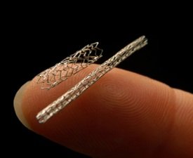 Global Bio absorbable Stents Market.jpg